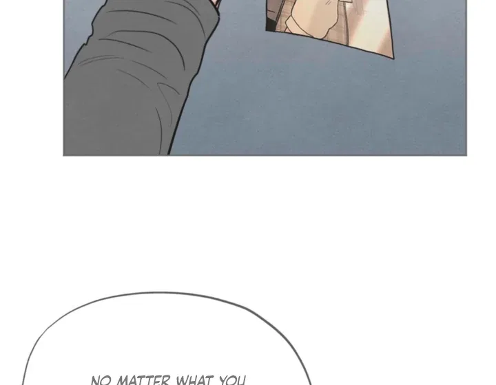 The Circumstances of an idiot Chapter 60 – Page 67