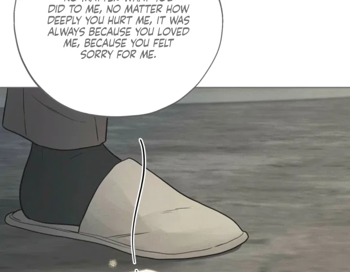 The Circumstances of an idiot Chapter 60 – Page 68
