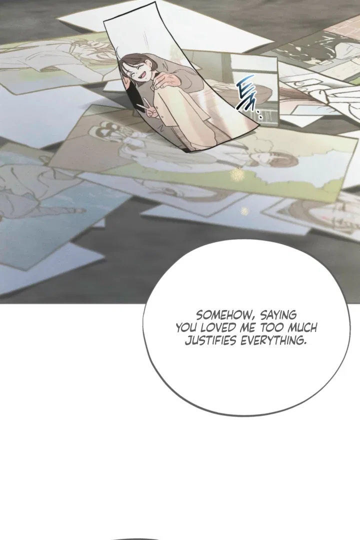 The Circumstances of an idiot Chapter 60 – Page 69