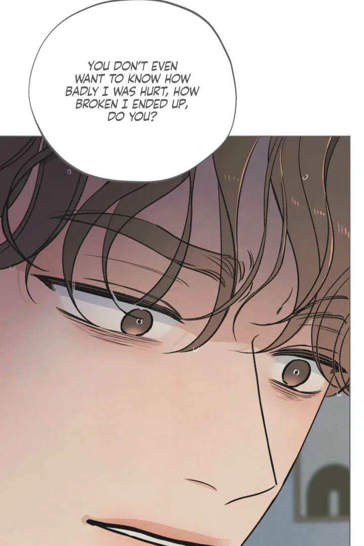The Circumstances of an idiot Chapter 60 – Page 70