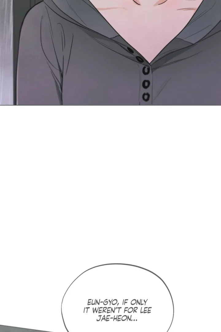 The Circumstances of an idiot Chapter 60 – Page 74