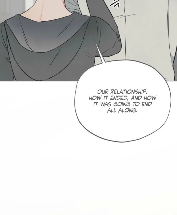 The Circumstances of an idiot Chapter 60 – Page 79