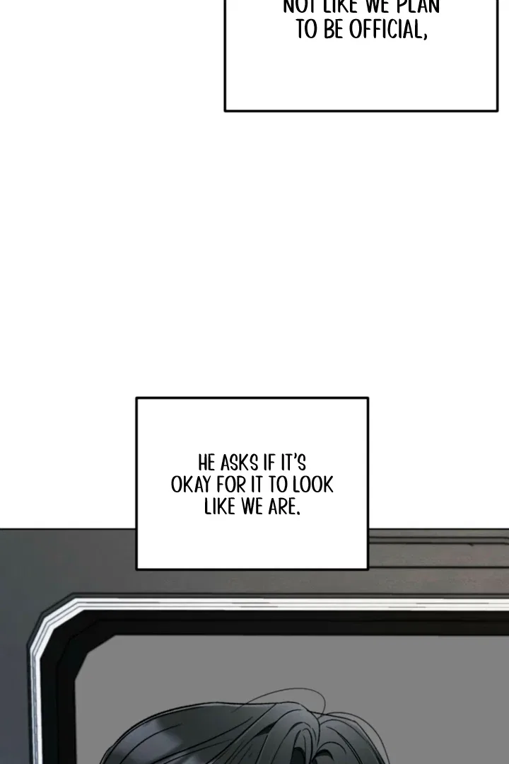 The Circumstances of an idiot Chapter 57 – Page 4