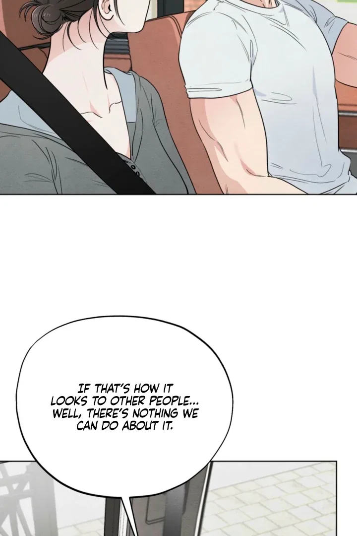The Circumstances of an idiot Chapter 57 – Page 7