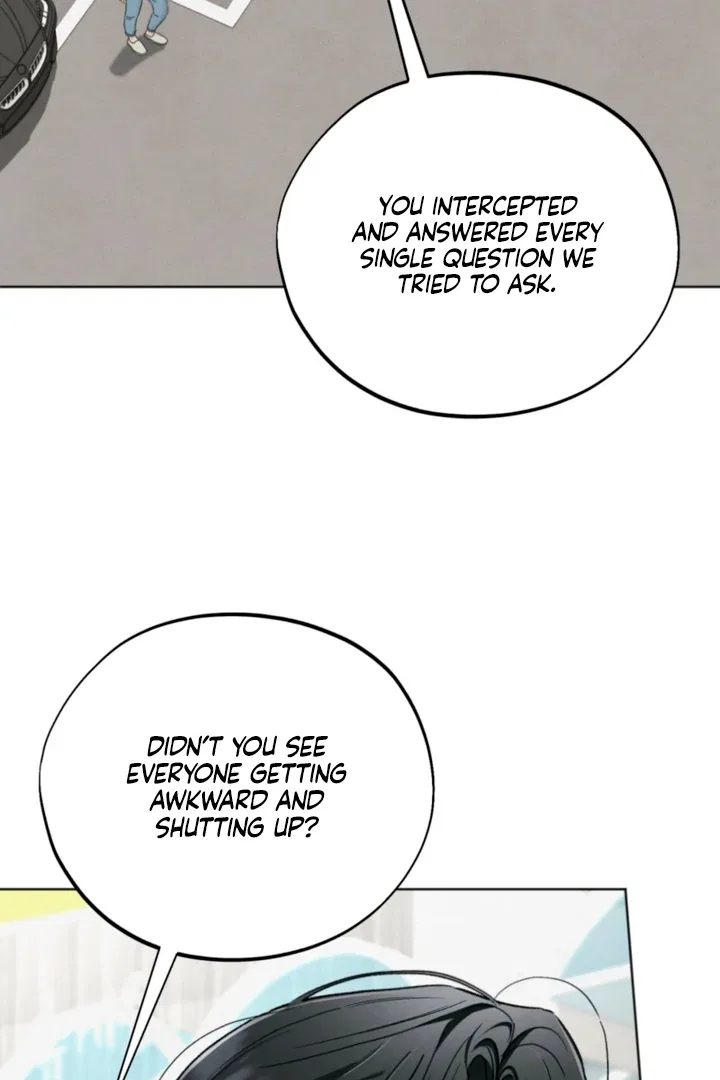 The Circumstances of an idiot Chapter 57 – Page 25