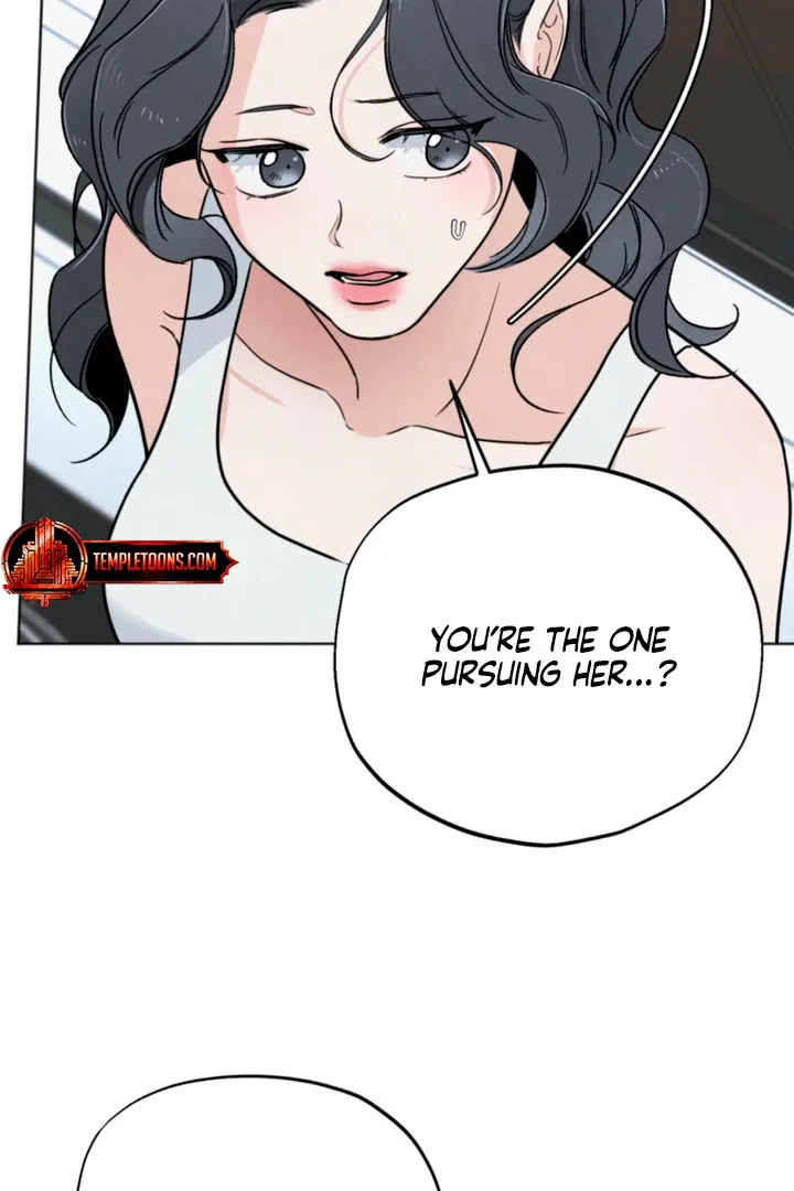 The Circumstances of an idiot Chapter 57 – Page 28