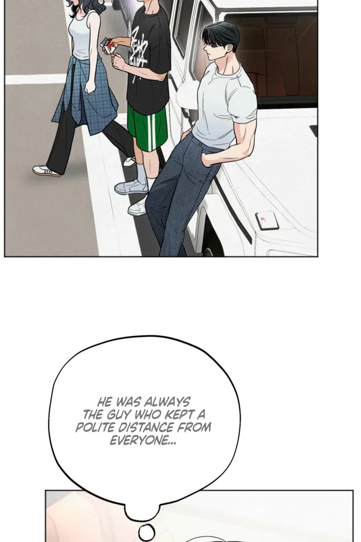 The Circumstances of an idiot Chapter 57 – Page 31