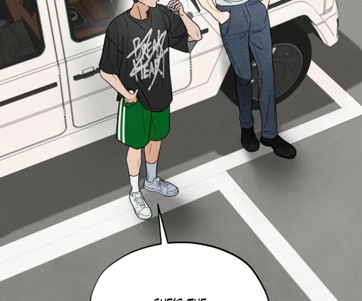 The Circumstances of an idiot Chapter 57 – Page 34