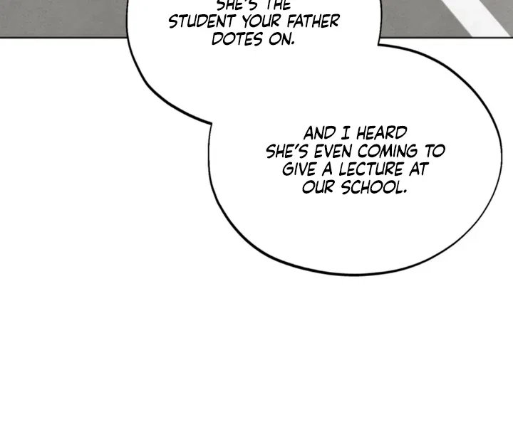 The Circumstances of an idiot Chapter 57 – Page 35