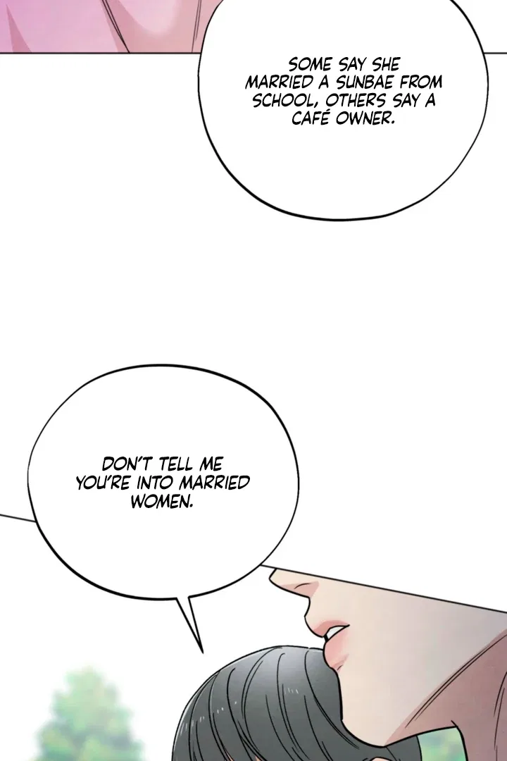 The Circumstances of an idiot Chapter 57 – Page 37