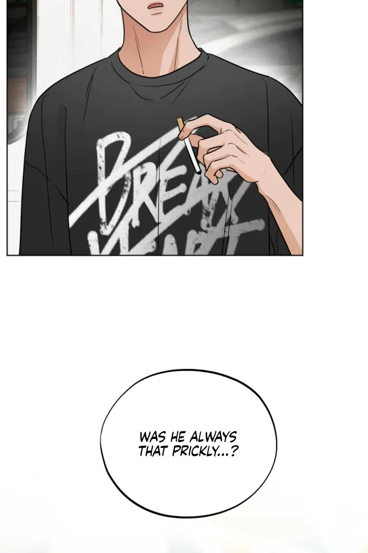 The Circumstances of an idiot Chapter 57 – Page 44