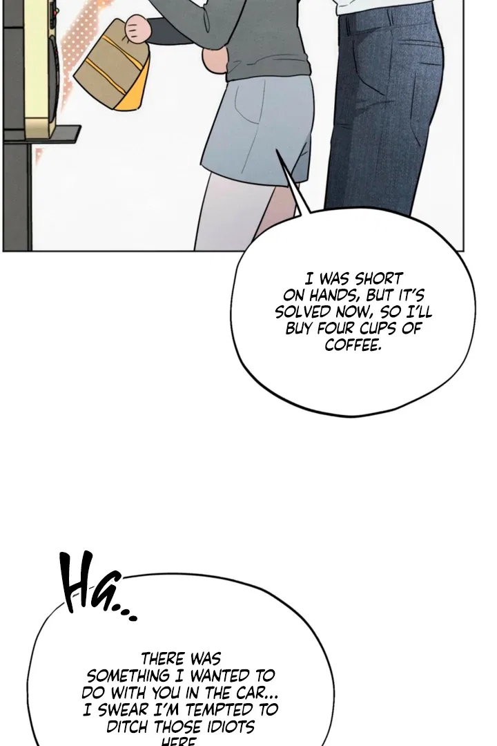 The Circumstances of an idiot Chapter 57 – Page 62