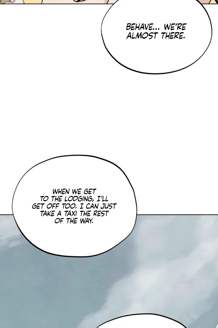 The Circumstances of an idiot Chapter 57 – Page 64