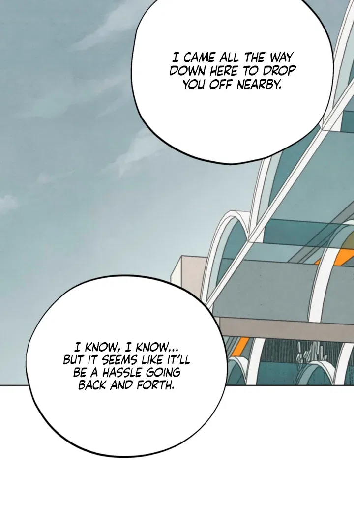 The Circumstances of an idiot Chapter 57 – Page 65