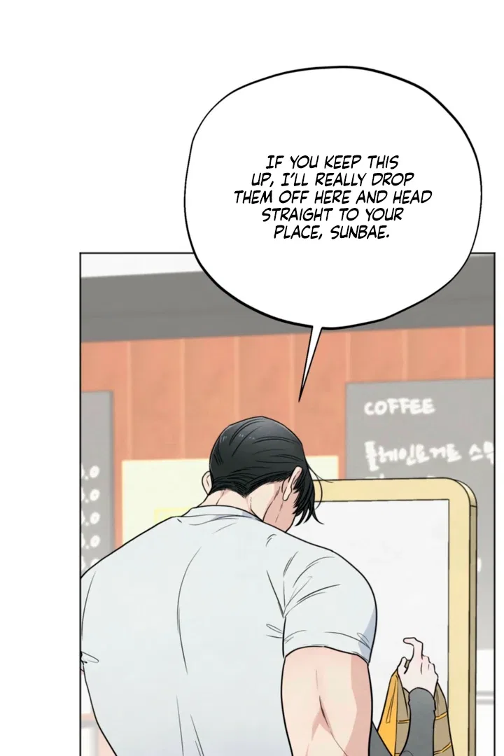The Circumstances of an idiot Chapter 57 – Page 66