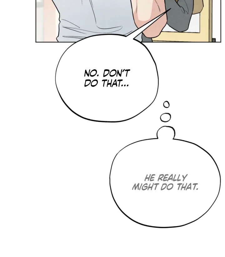 The Circumstances of an idiot Chapter 57 – Page 67