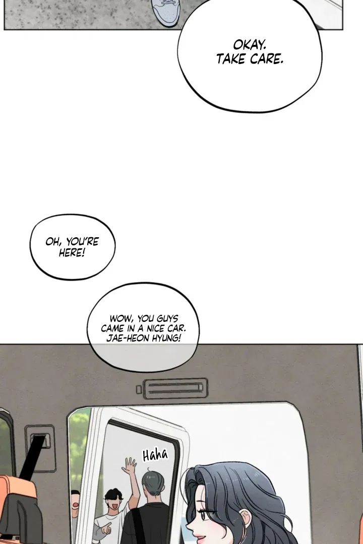 The Circumstances of an idiot Chapter 57 – Page 70