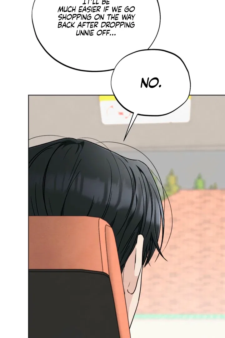 The Circumstances of an idiot Chapter 57 – Page 73