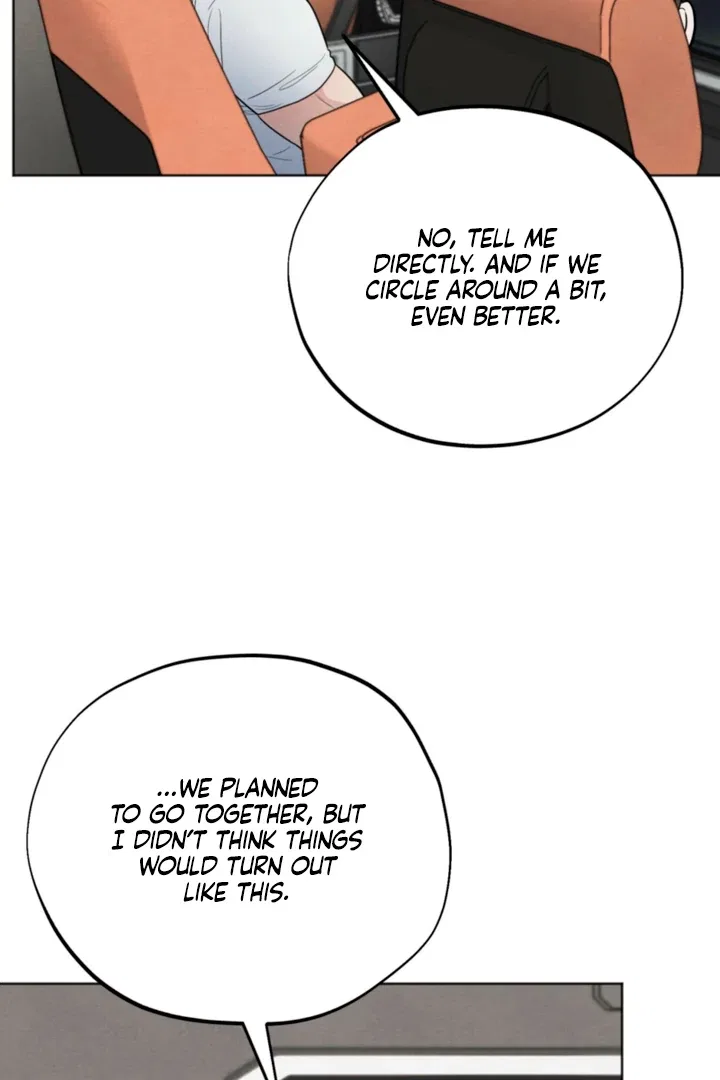 The Circumstances of an idiot Chapter 57 – Page 78