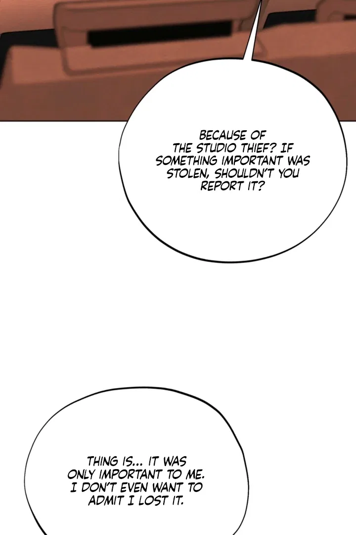 The Circumstances of an idiot Chapter 57 – Page 82