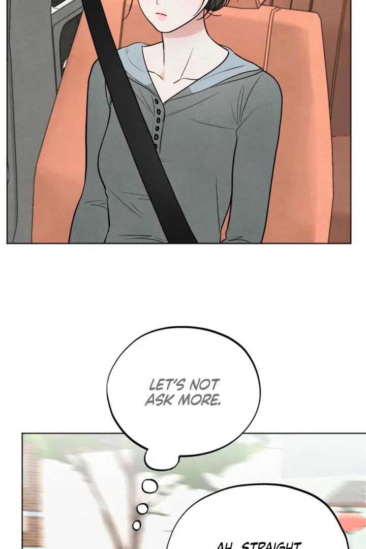 The Circumstances of an idiot Chapter 57 – Page 87