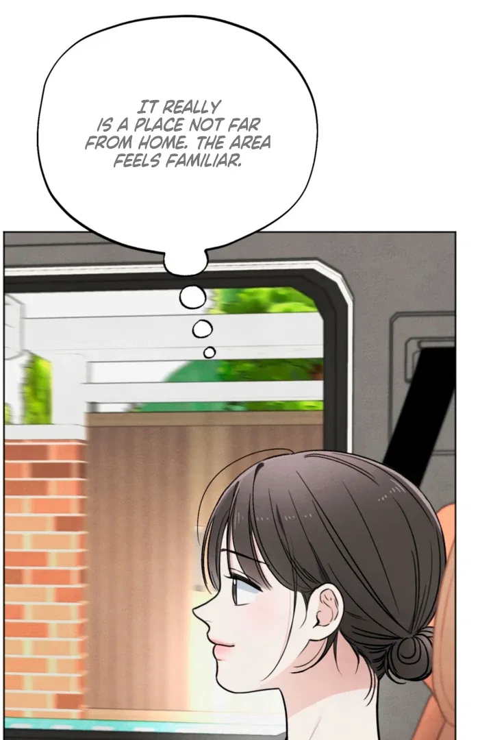 The Circumstances of an idiot Chapter 57 – Page 89
