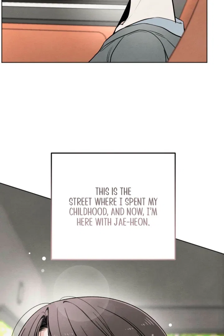The Circumstances of an idiot Chapter 57 – Page 90
