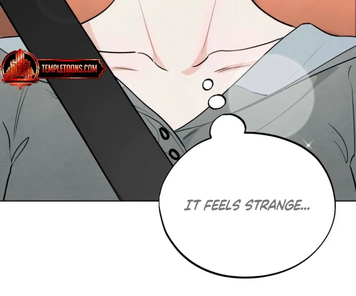 The Circumstances of an idiot Chapter 57 – Page 92