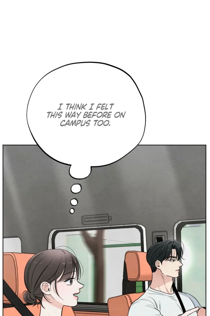 The Circumstances of an idiot Chapter 57 – Page 93