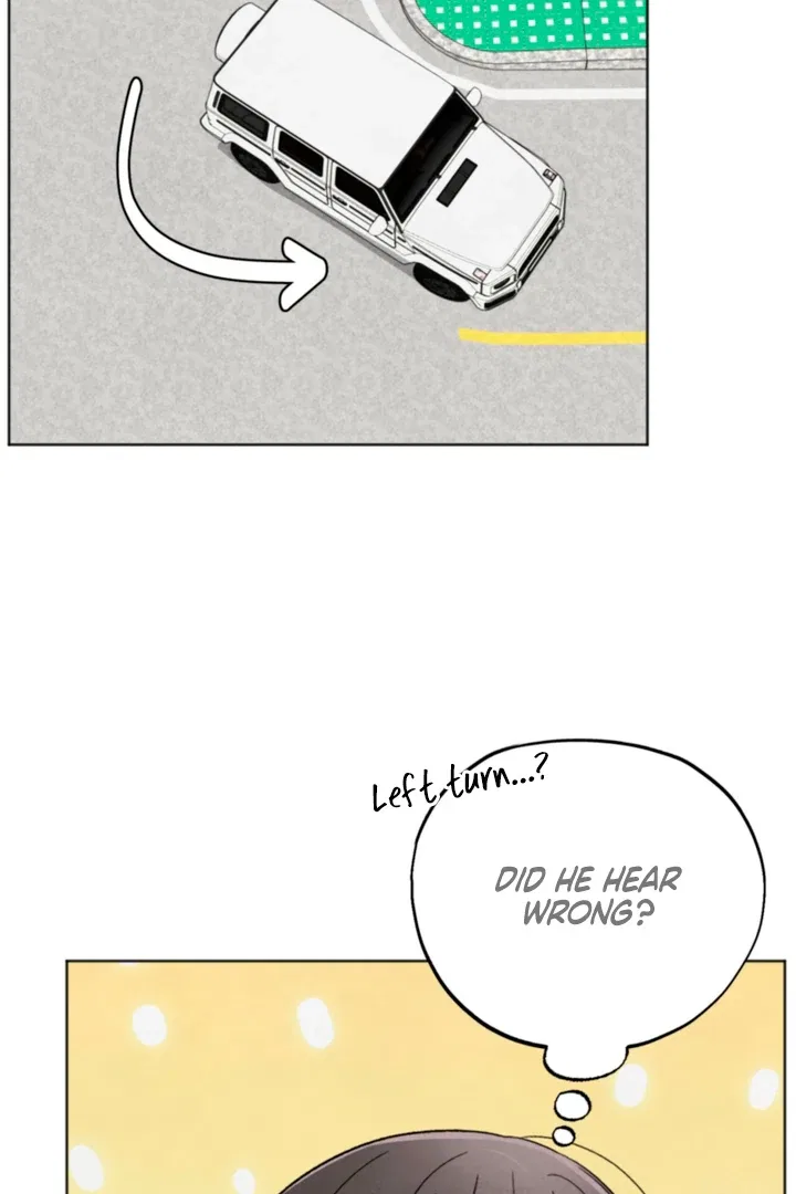 The Circumstances of an idiot Chapter 57 – Page 95