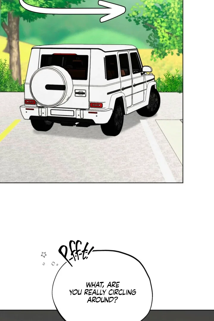 The Circumstances of an idiot Chapter 57 – Page 97