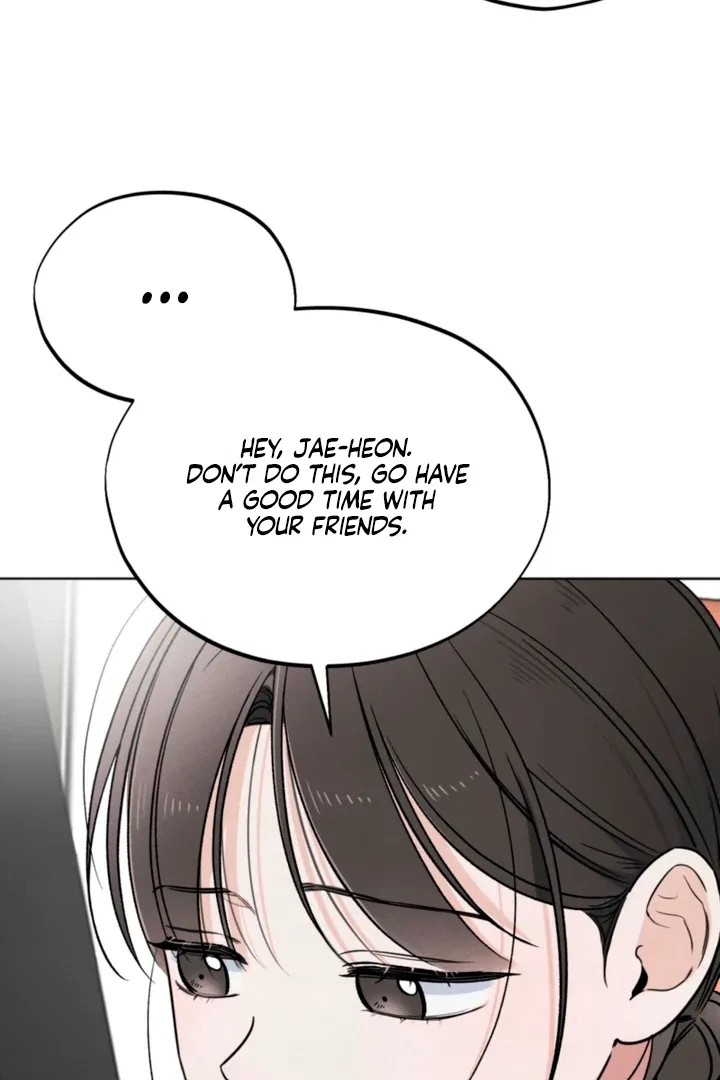 The Circumstances of an idiot Chapter 57 – Page 99
