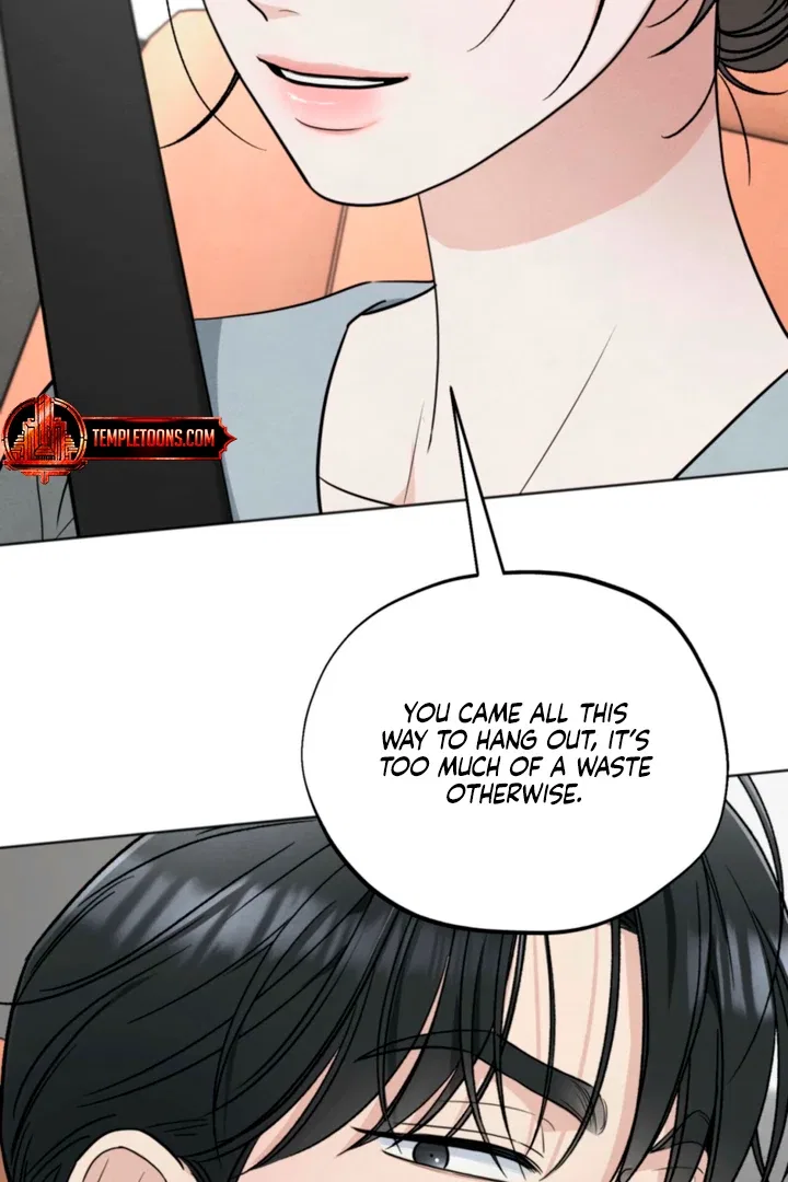 The Circumstances of an idiot Chapter 57 – Page 100