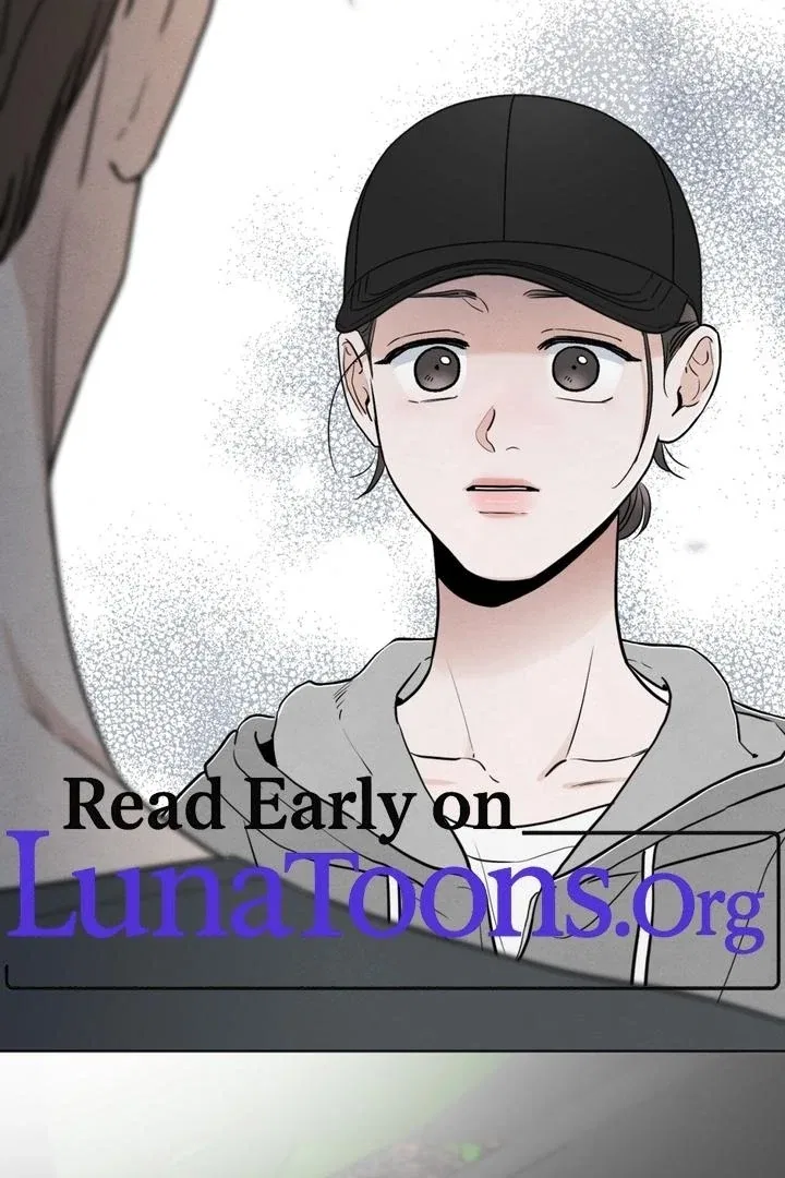 The Circumstances of an idiot Chapter 53 – Page 3
