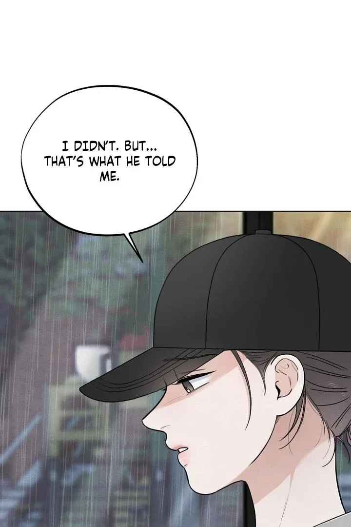 The Circumstances of an idiot Chapter 53 – Page 8