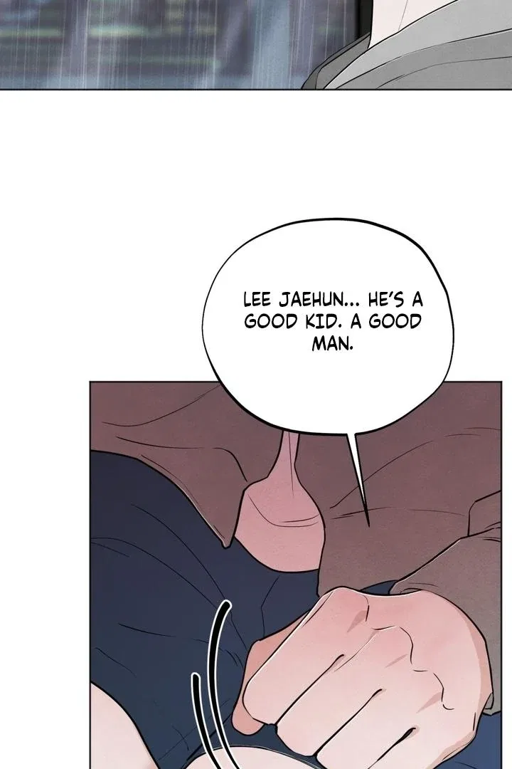 The Circumstances of an idiot Chapter 53 – Page 9