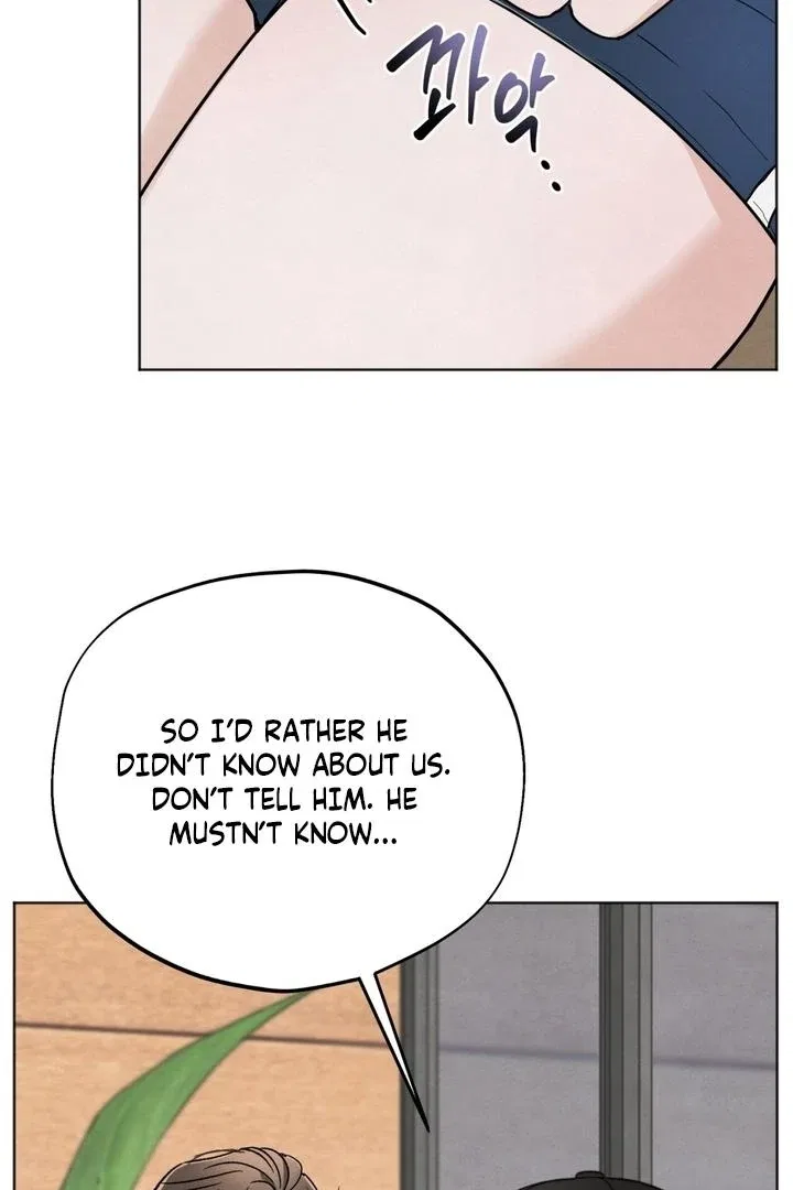 The Circumstances of an idiot Chapter 53 – Page 10
