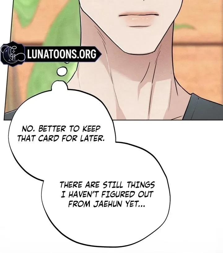 The Circumstances of an idiot Chapter 53 – Page 13