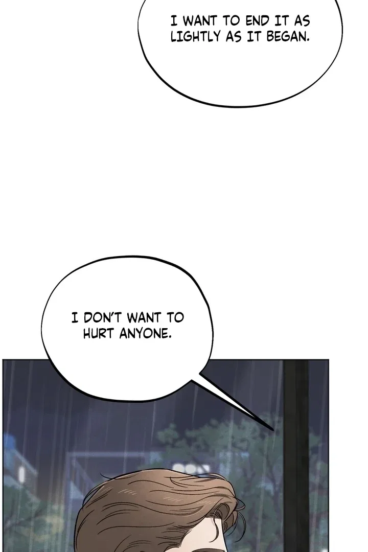 The Circumstances of an idiot Chapter 53 – Page 16