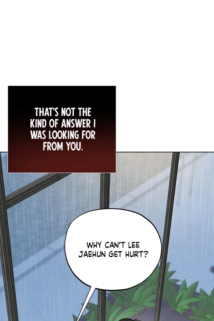 The Circumstances of an idiot Chapter 53 – Page 19