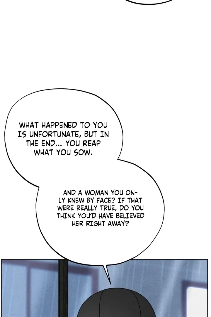 The Circumstances of an idiot Chapter 53 – Page 21