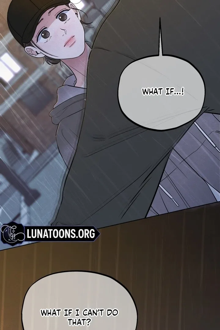 The Circumstances of an idiot Chapter 53 – Page 31