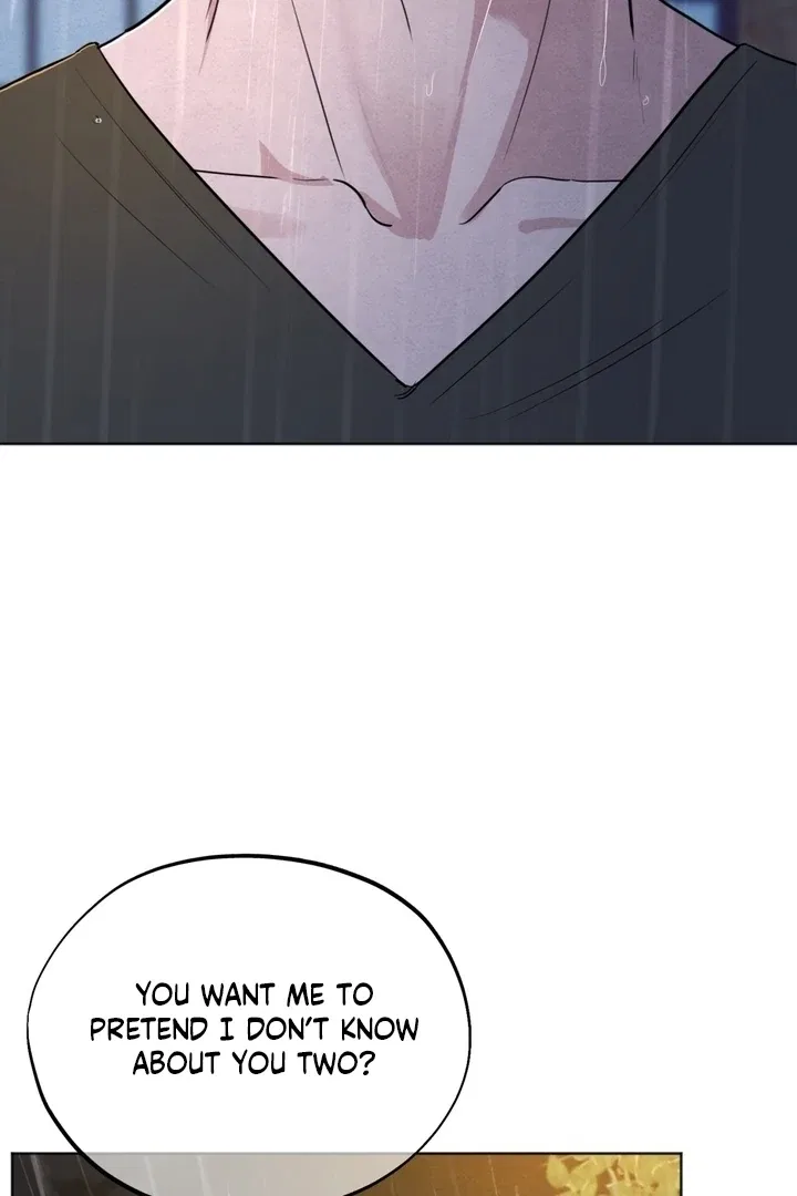 The Circumstances of an idiot Chapter 53 – Page 33
