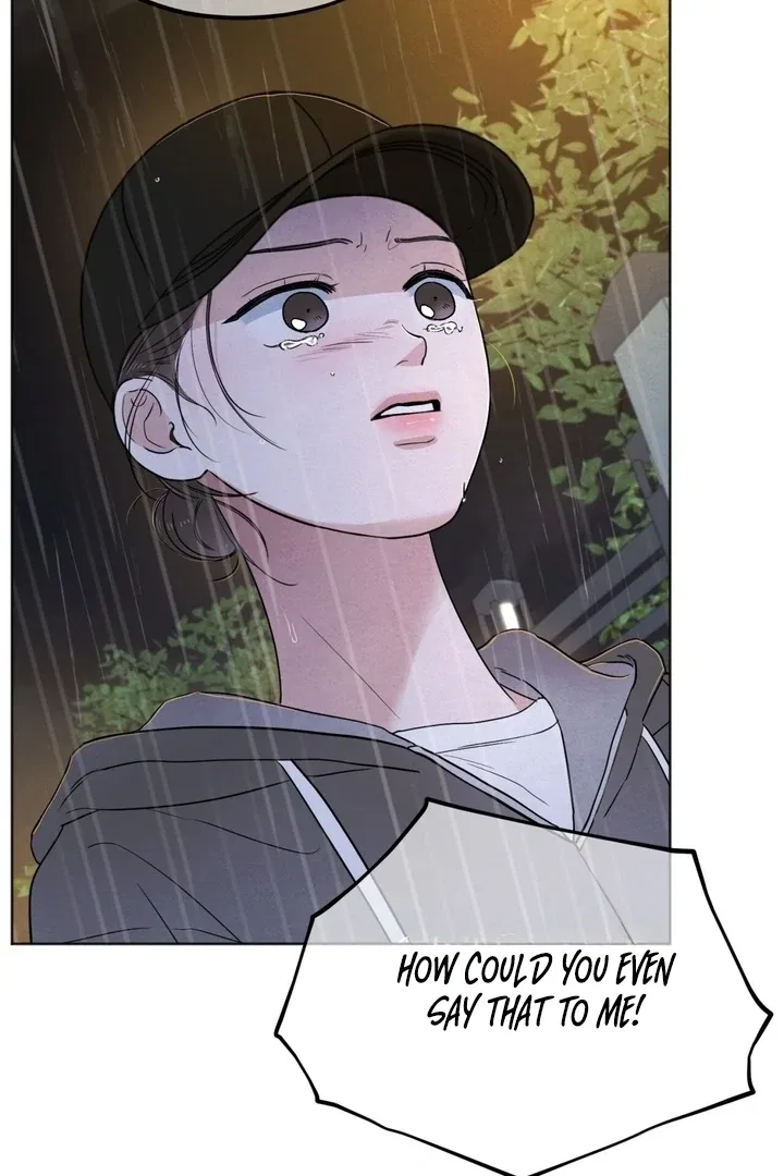The Circumstances of an idiot Chapter 53 – Page 34