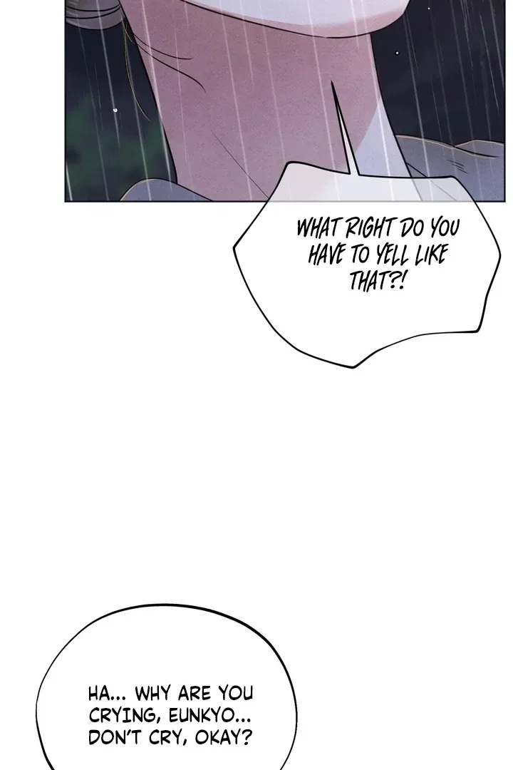 The Circumstances of an idiot Chapter 53 – Page 36