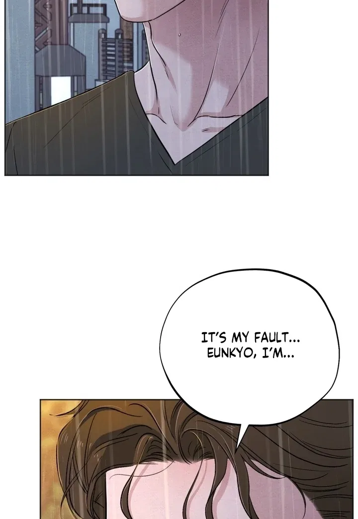 The Circumstances of an idiot Chapter 53 – Page 40