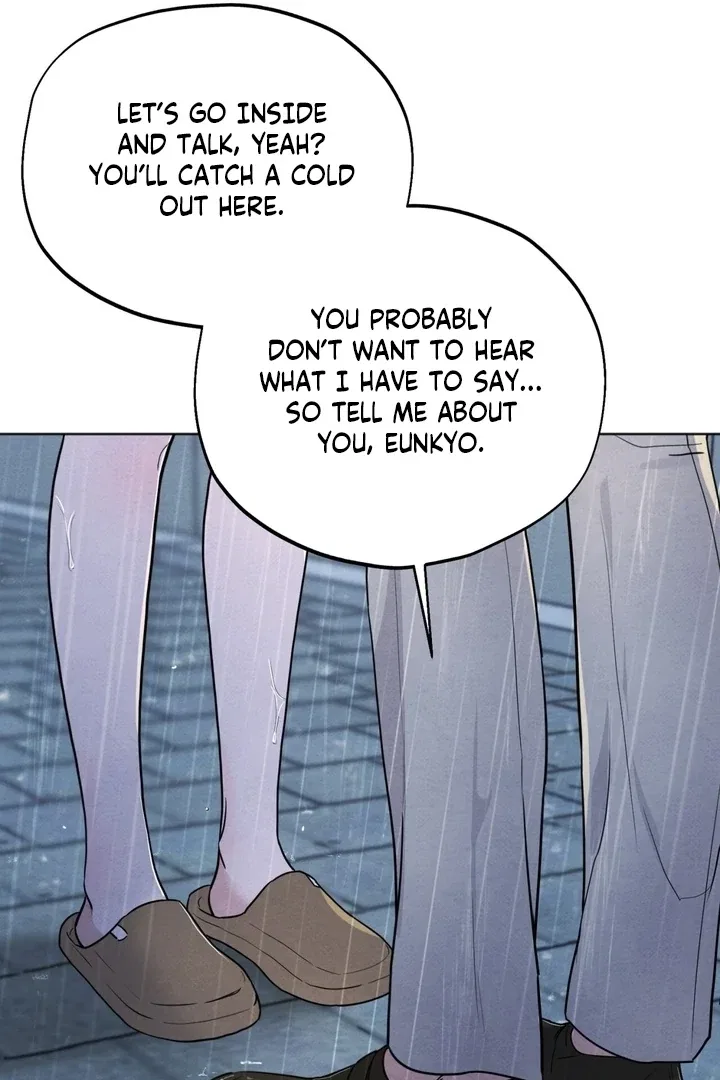 The Circumstances of an idiot Chapter 53 – Page 42