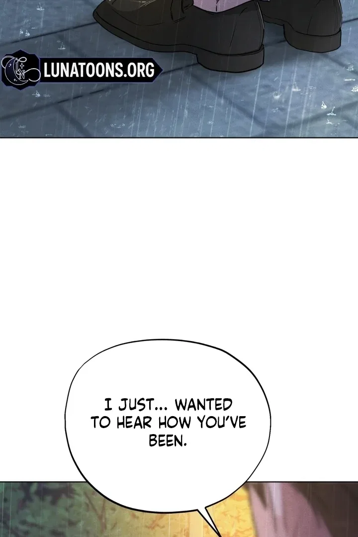 The Circumstances of an idiot Chapter 53 – Page 43