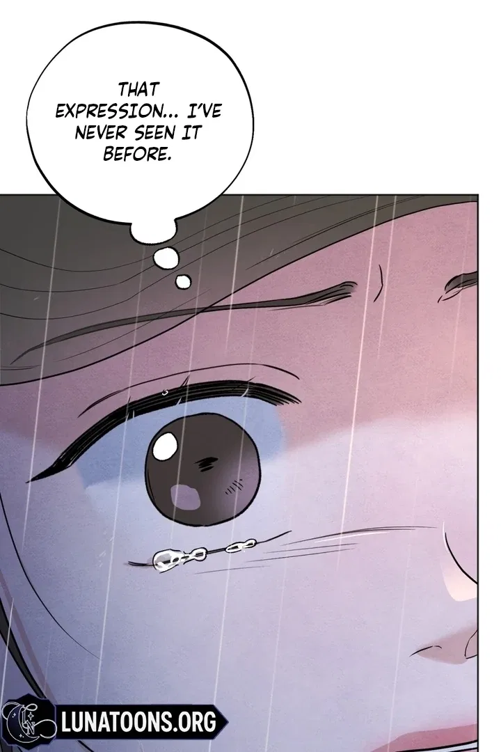 The Circumstances of an idiot Chapter 53 – Page 45