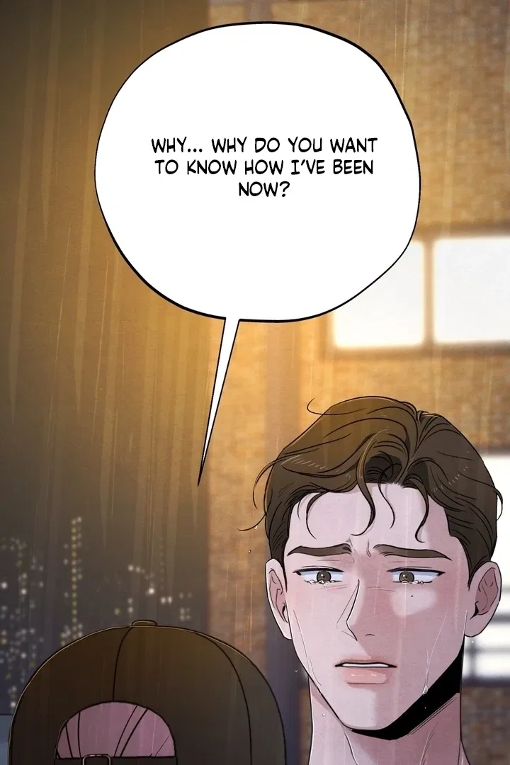 The Circumstances of an idiot Chapter 53 – Page 48